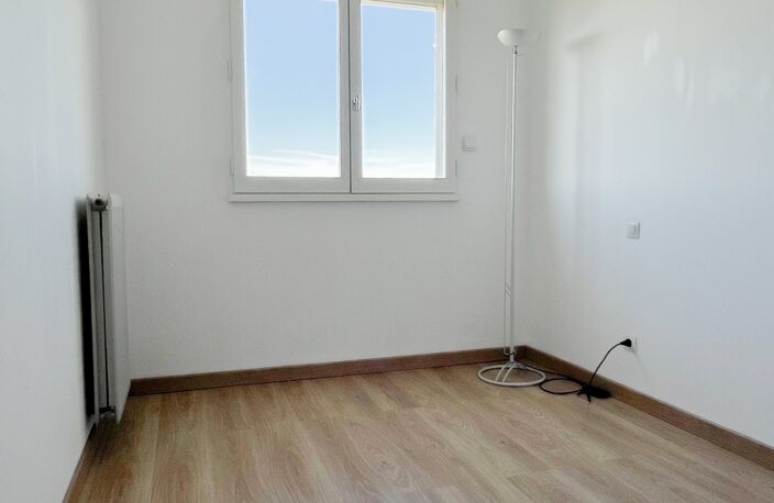 Vente Appartement 4 pièces — photo 4