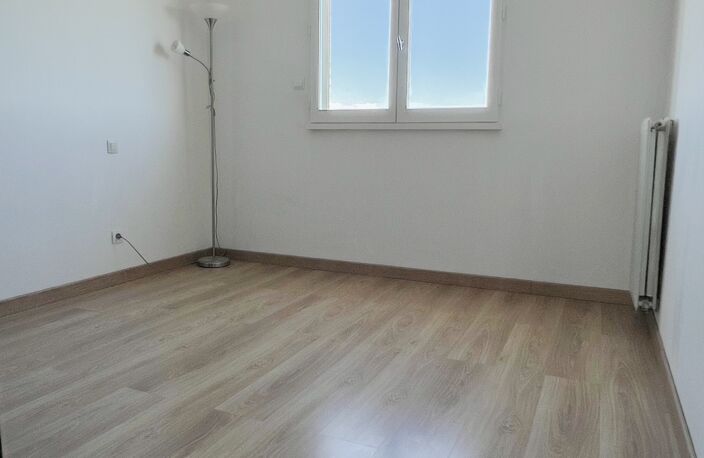 Vente Appartement 4 pièces — photo 5