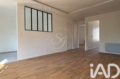 Appartement 3 pièces 169900 €