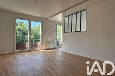 Appartement 3 pièces 159000 €