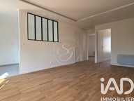 Vente Appartement 3 pièces — photo 2