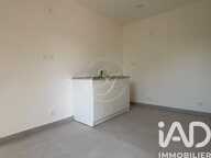 Vente Appartement 3 pièces — photo 3