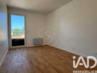 Vente Appartement 3 pièces — photo 4