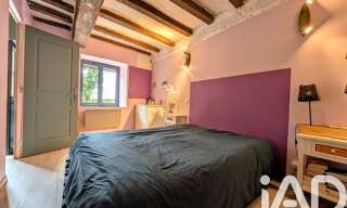Maison 8 Pièces 260 m² à vendre à Ballon-Saint Mars (72290)