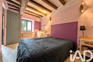 Maison 8 pièces 338000 €