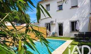 Appartement 3 Pièces 61 m² à vendre à Perpignan (66000)