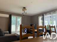 Vente Maison traditionnelle 5 pièces — photo 2
