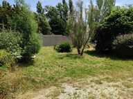 Vente Terrain 449 m&sup2; — photo 3