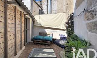 Maison 3 Pièces 72 m² à vendre à La Rochelle (17000)