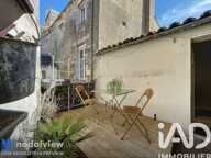 Vente Maison/villa 3 pièces — photo 2