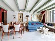 Vente Maison/villa 3 pièces — photo 3