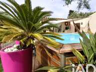Vente Maison/villa 5 pièces — photo 3