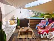 Vente Maison/villa 5 pièces — photo 4