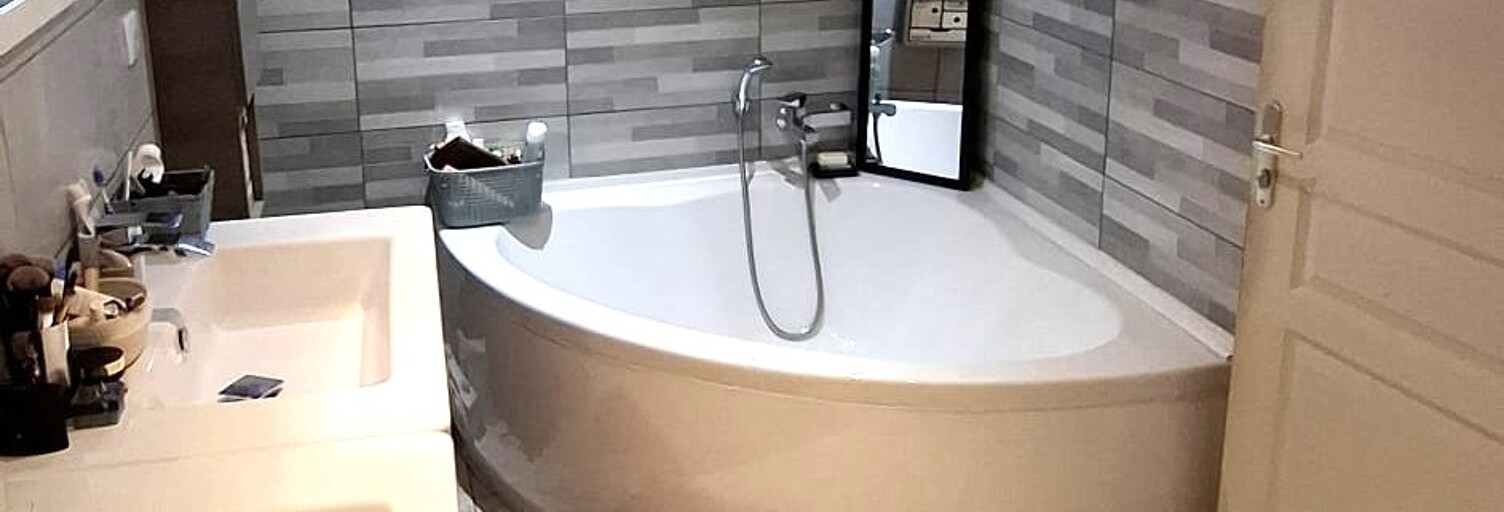 Maison 9 Pièces 175 m² à vendre à Essoyes (10360)