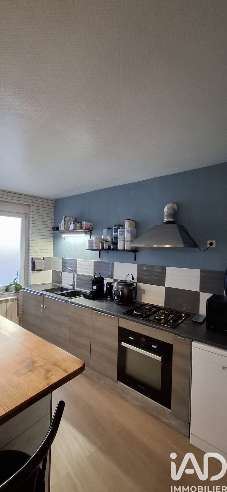 Vente Maison/villa 9 pièces - Photo 5