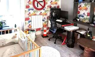 Photo N° 2