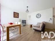 Vente Appartement 3 pièces — photo 2