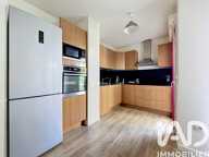 Vente Appartement 3 pièces — photo 3