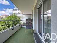 Vente Appartement 3 pièces — photo 4