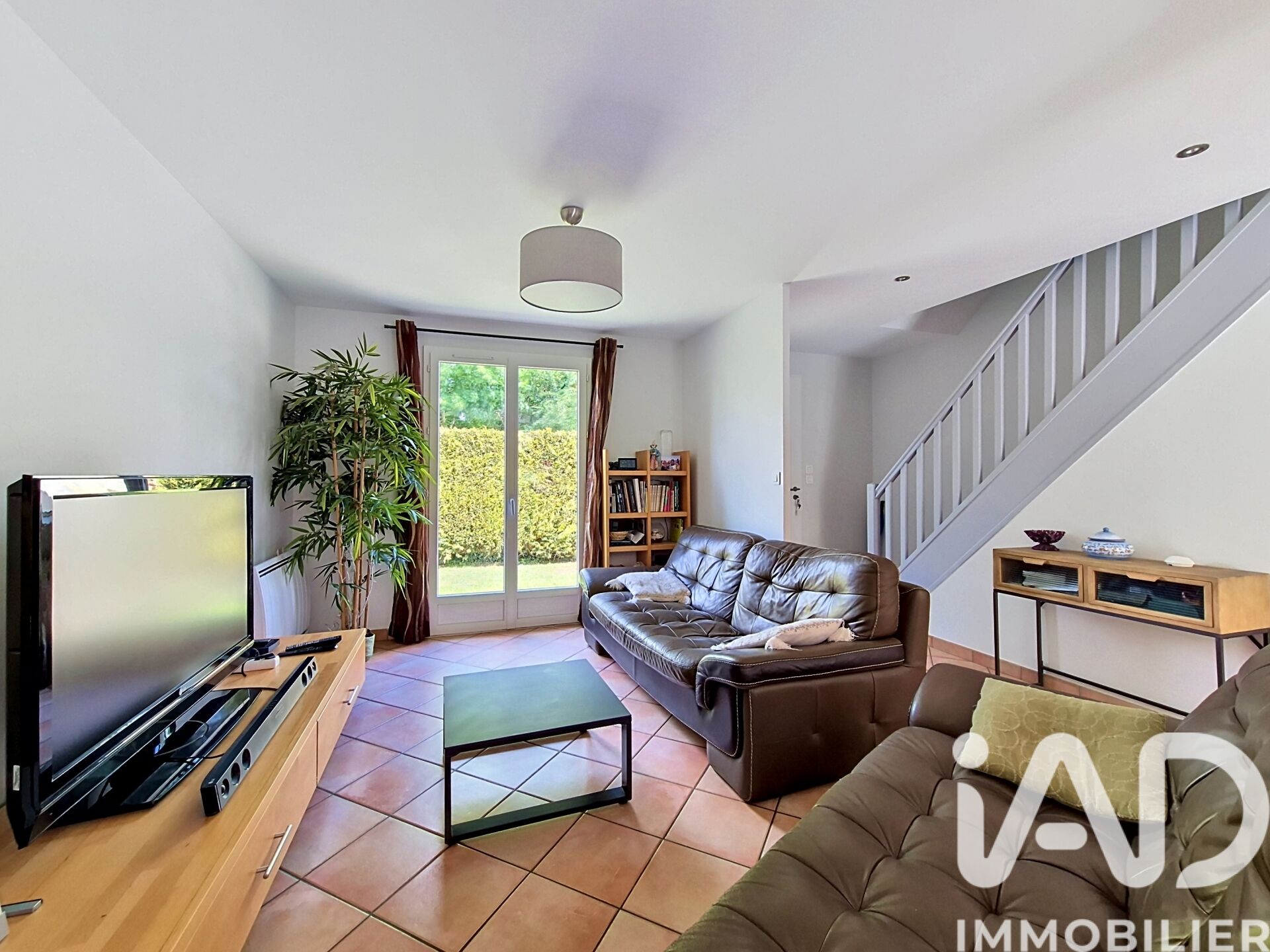 Vente Maison/villa 4 pièces - Photo 5