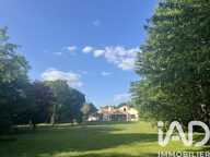 Vente Maison d'architecte 7 pièces — photo 4