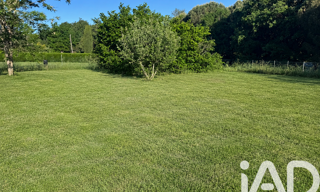 Terrain  797 m² à vendre à Léguevin (31490)