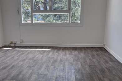 Appartement 2 pièces 109000 €