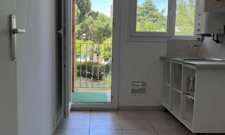 Appartement 2 Pièces 40 m² à vendre à Fréjus (83600)