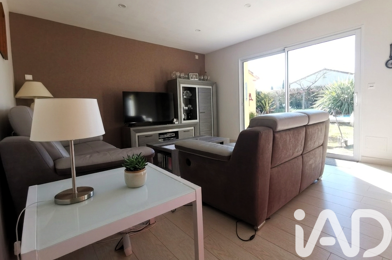 Maison 7 pièces 333000 €