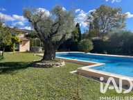Vente Maison/villa 5 pièces — photo 2