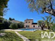 Vente Maison/villa 5 pièces — photo 3