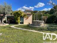 Vente Maison/villa 5 pièces — photo 4