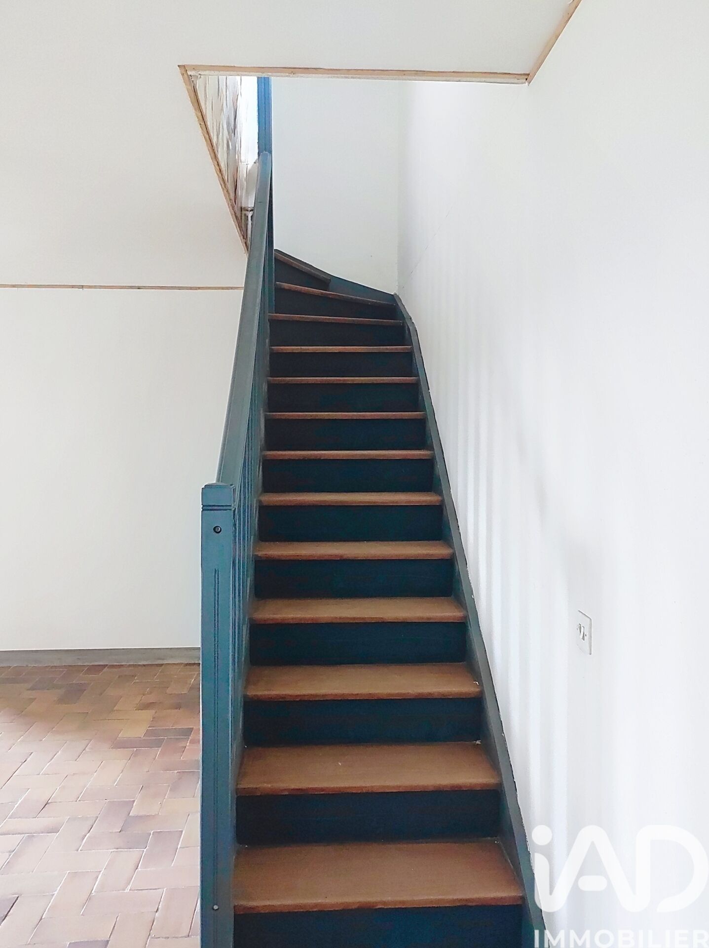 Vente Maison/villa 4 pièces - Photo 5
