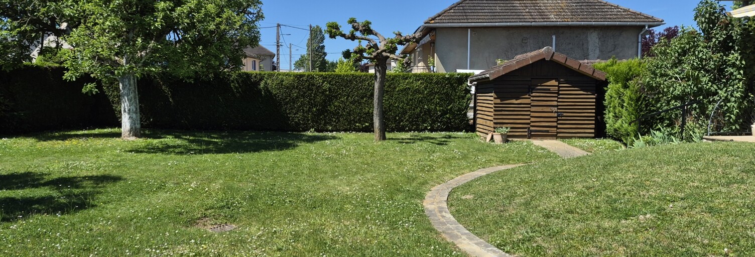 Photo N° 2