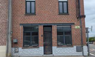 Maison 4 Pièces 100 m² à vendre à Aubers (59249)