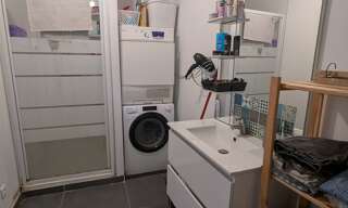Maison 4 Pièces 100 m² à vendre à Aubers (59249)