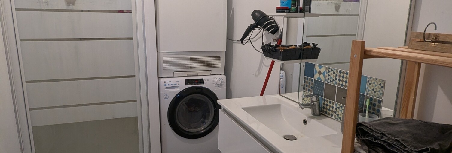 Maison 4 Pièces 100 m² à vendre à Aubers (59249)
