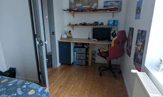 Photo N° 2