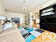 Vente Appartement 4 pièces — photo 2