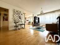 Vente Appartement 4 pièces — photo 3