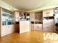 Vente Appartement 4 pièces — photo 4