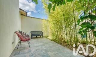 Maison 4 Pièces 96 m² à vendre à Ambarès-et-Lagrave (33440)