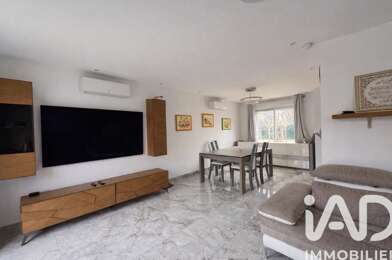 Maison 5 pièces 425000 €
