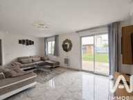 Vente Maison/villa 5 pièces — photo 2