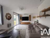 Vente Maison/villa 5 pièces — photo 3