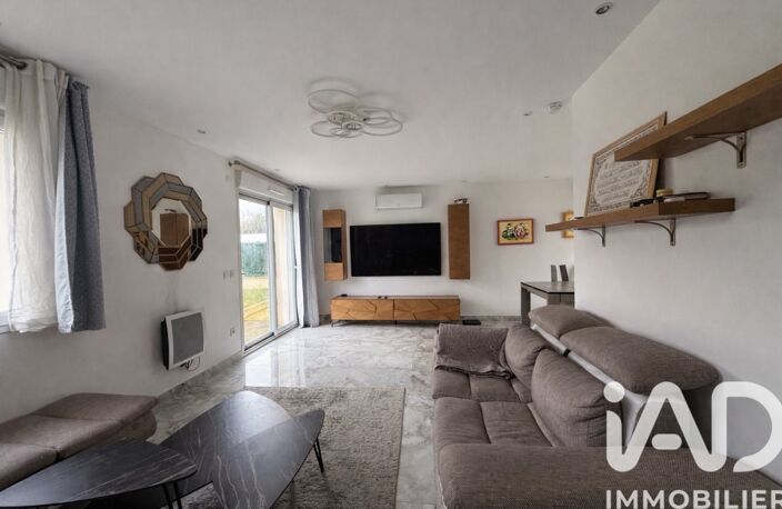 Vente Maison/villa 5 pièces — photo 3