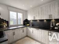 Vente Maison/villa 5 pièces — photo 4