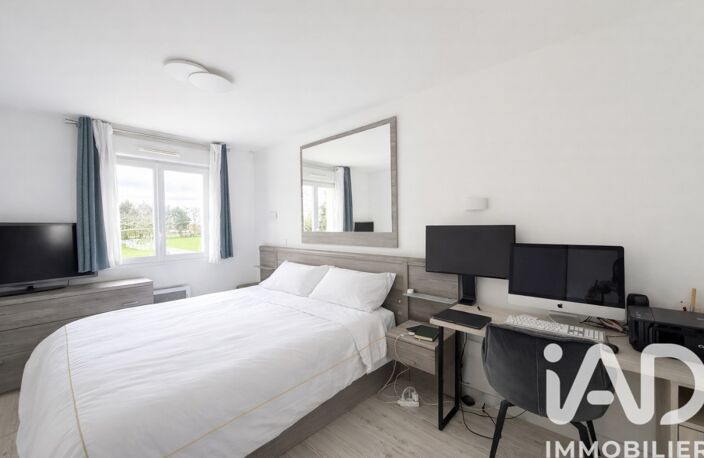 Vente Maison/villa 5 pièces — photo 5