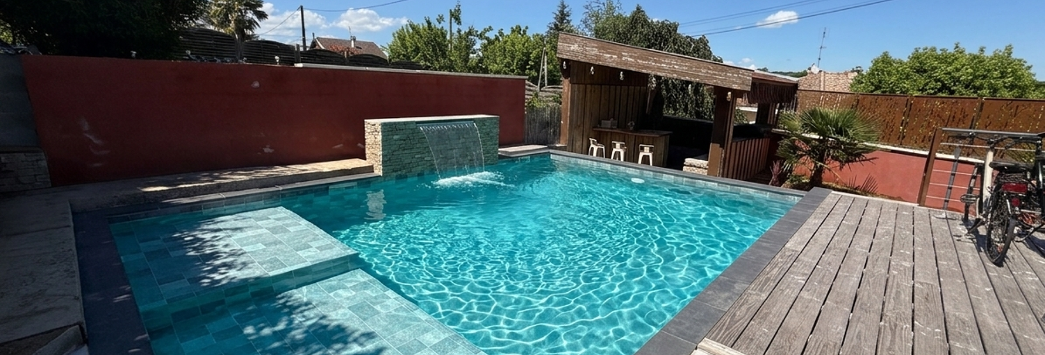 Maison 6 Pièces 205 m² à vendre à Hurigny (71870)