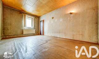 Maison 4 Pièces 102 m² à vendre à Puttelange-lès-Thionville (57570)